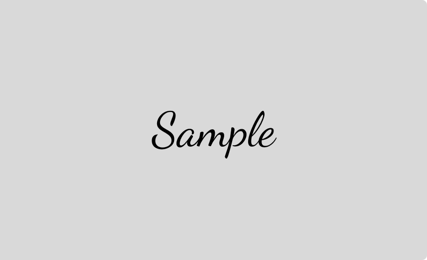Introduction image